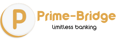 Prime Bridge